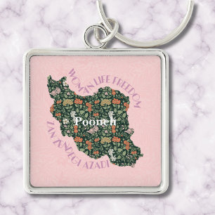 Llavero Regalos a granel Inspiradores personalizados para 