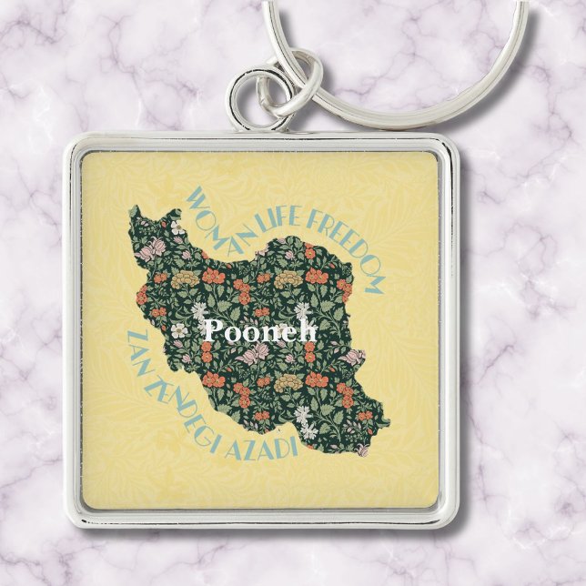 Llavero Regalos a granel Inspiradores personalizados para  (Custom Inspirational Bulk Gifts for Women Feminist)