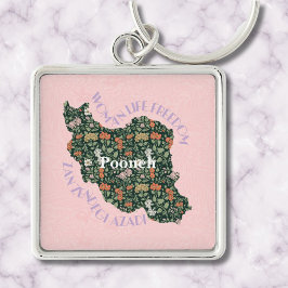 Llavero Regalos a granel Inspiradores personalizados para