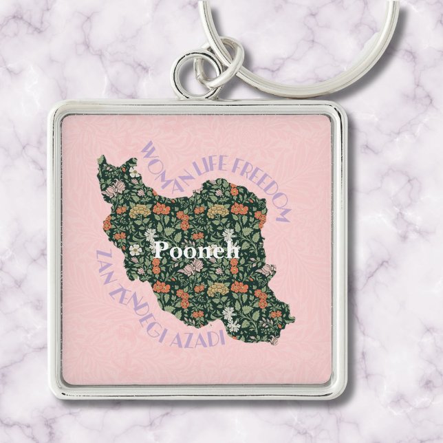 Llavero Regalos a granel Inspiradores personalizados para  (Custom Inspirational Bulk Gifts for Women Feminist)