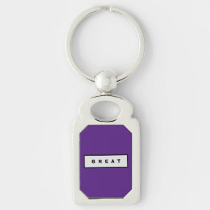 Llavero Regalos: Accesorios por menos de 75$ Authority® GE