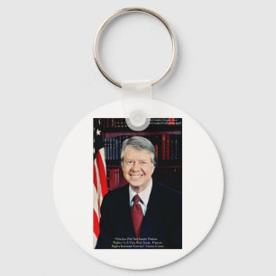 Llavero Regalos Camisetas Tarjetas de la cita "Derechos Hu