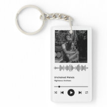 Regalos de aniversario personalizados - Pareja Per