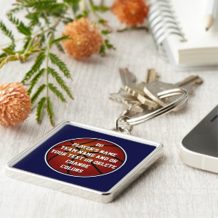 Llavero Regalos de básquetbol para niños, Chicas o adult