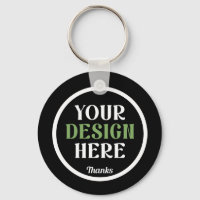 Regalos de boda personalizados, elegantes, clásico