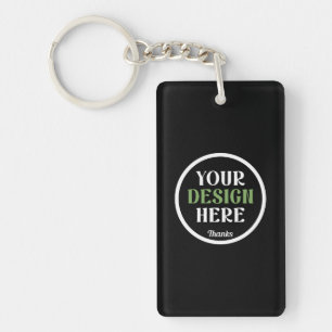 Llavero Regalos de boda personalizados, elegantes, clásico