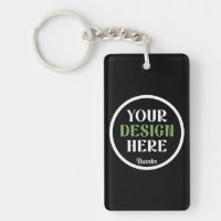 Regalos de boda personalizados, elegantes, clásico