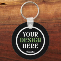Regalos de boda personalizados, elegantes, clásico