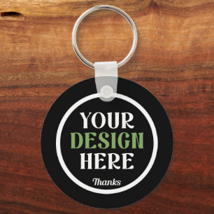 Llavero Regalos de boda personalizados, elegantes, clásico