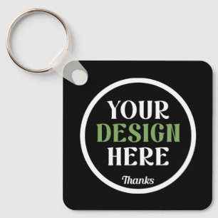 Llavero Regalos de boda personalizados, elegantes, clásico