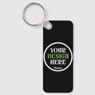 Llavero Regalos de boda personalizados, elegantes, clásico