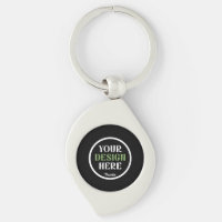 Regalos de boda personalizados, elegantes, clásico
