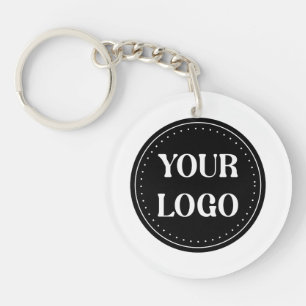 Llavero Regalos de boda personalizados, elegantes y aniver