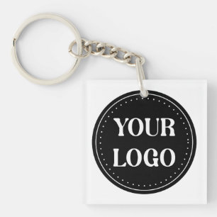 Llavero Regalos de boda personalizados, elegantes y aniver