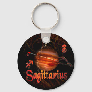 Llavero Regalos de cadena de claves de Valxart gothic Sagi