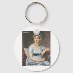 Llavero Regalos de citas de amor/amistad/bálsamo de Jane A