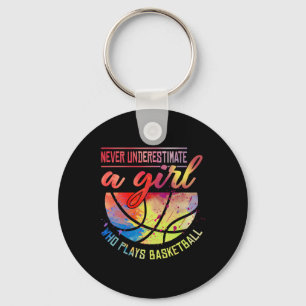 Llavero Regalos De Esquemas Para Chicas Adolescentes Diseñ