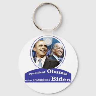 Llavero Regalos de inauguración presidencial de BARACK OBA