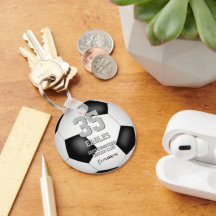 Regalos de la selección de fútbol de chicas