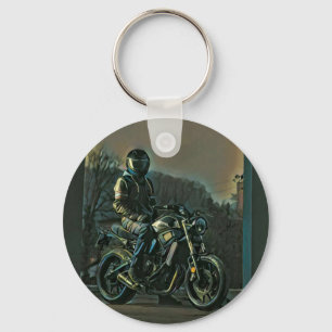 Llavero Regalos de motocicletas