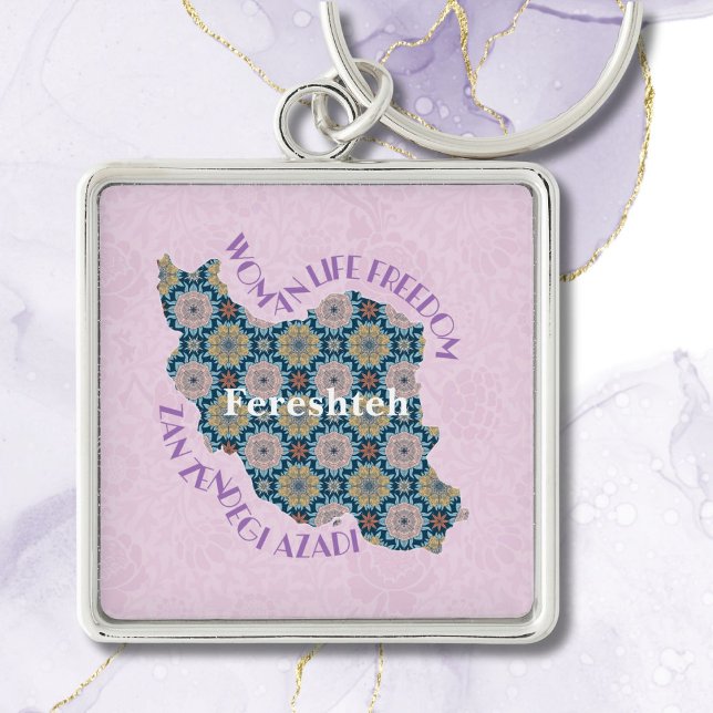 Llavero Regalos de Navidades masivos por igualdad de perso (Custom Equality Bulk Christmas Gifts for Employees)