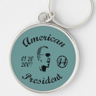 Llavero Regalos de Obama