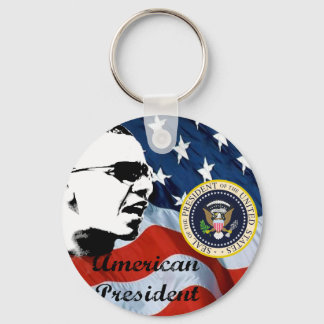 Llavero Regalos de Obama 2