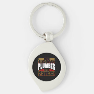 Llavero Regalos de plomo