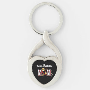 Llavero Regalos de San Bernard MOM