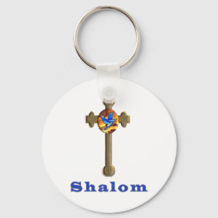 Llavero Regalos de Shalom