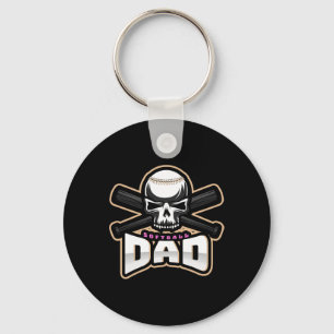 Llavero Regalos de Softll para Papá en el Día del Padre de