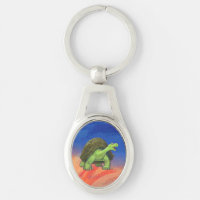 Regalos de tortuga y accesorios