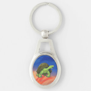 Llavero Regalos de tortuga y accesorios