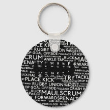 Regalos de Unión de Rugby