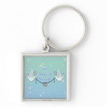 Regalos del 15° Aniversario del Boda