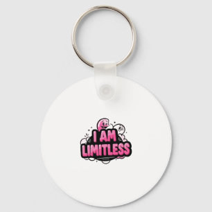 Llavero Regalos Digitales para Jefas