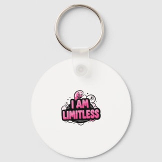 Llavero Regalos Digitales para Jefas