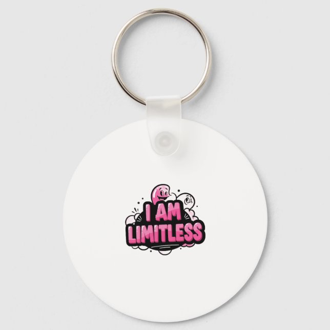 Llavero Regalos Digitales para Jefas (Anverso)