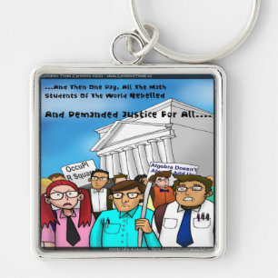 Llavero Regalos Divertidos Camisetas y Tarjetas de Revuelt