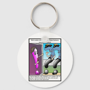 Llavero Regalos Divertidos para Policías Camisetas Tazas y