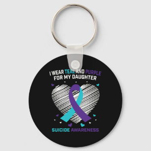 Llavero Regalos Dolorosos Pérdida De Conciencia Sobre El S
