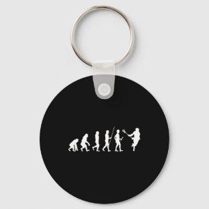 Llavero Regalos Lacrosse Para Niños Lax Lacrosse Player St