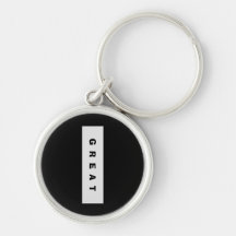 Regalos: Menos de 25$ Accessories Authority® GREAT