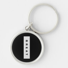 Llavero Regalos: Menos de 25$ Accessories Authority® GREAT