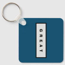 Regalos: Menos de 25$ Atractivo Autoridad® GRAN