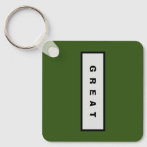 Regalos: Menos de 25$ Atractivo Autoridad® GRAN