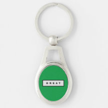 Regalos: Menos de 75$ Accessories Authority® GREAT