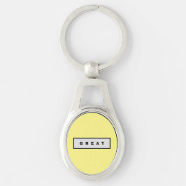 Llavero Regalos: Menos de 75$ Accessories Authority® GREAT