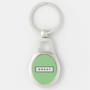 Llavero Regalos: Menos de 75$ Accessories Authority® GREAT