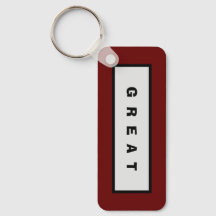 Regalos: Menos de 75$ Atractivo Autoridad® GRAN